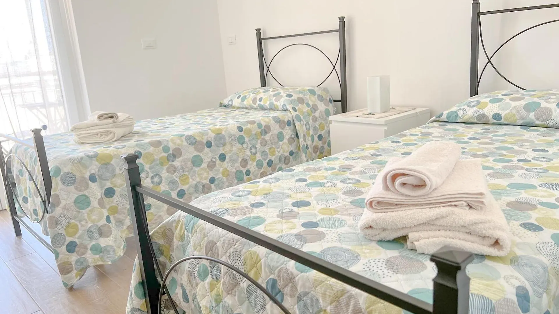 Don Pedro Beach House Savona Holiday home