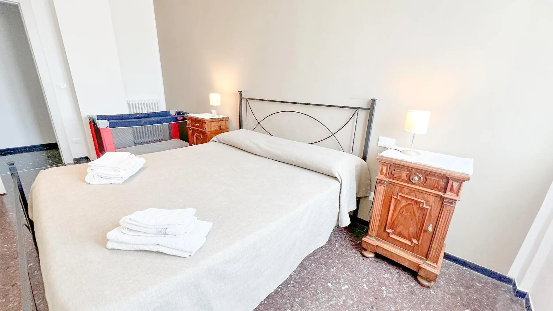 Casa de Férias Don Pedro Beach House Savona