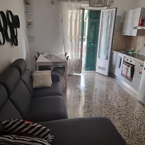  Appartement Al Mare Da Gaia